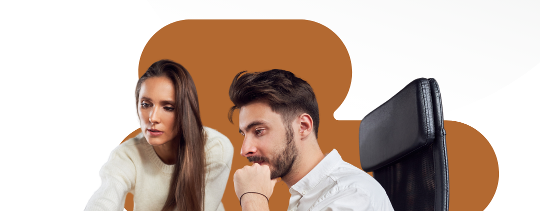 ¿Cúal es la Importancia de un Onboarding Sólido en los Call Centers?